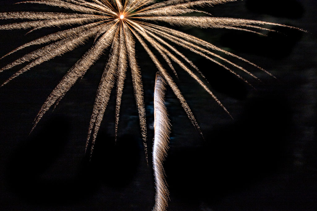 Fireworks 2020-2884.jpg